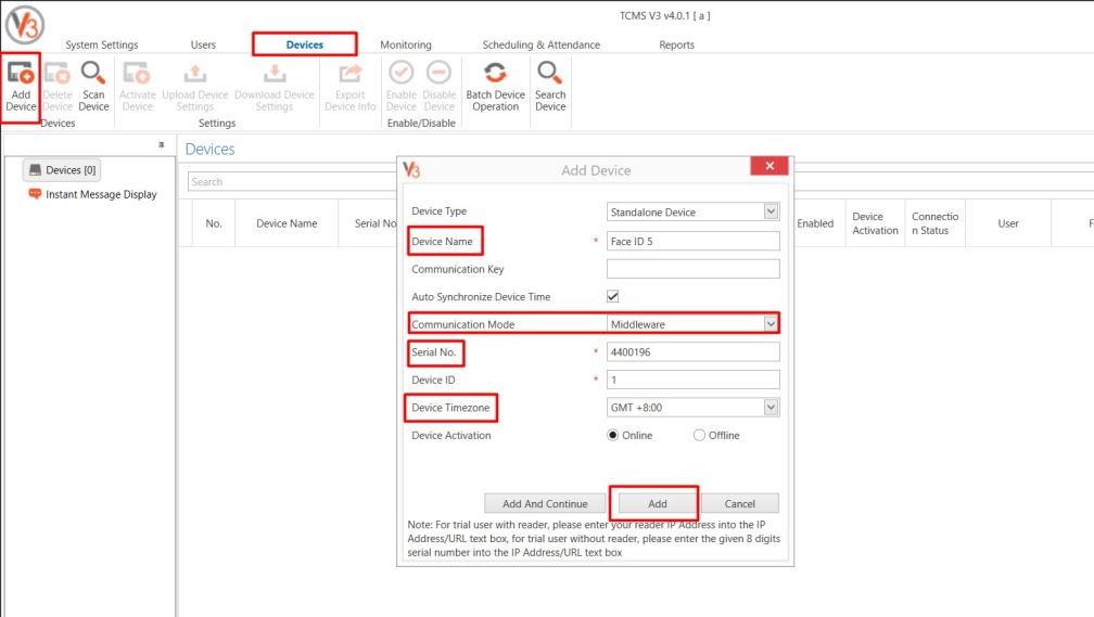 Screenshot_3