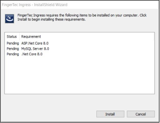 Screenshot_2