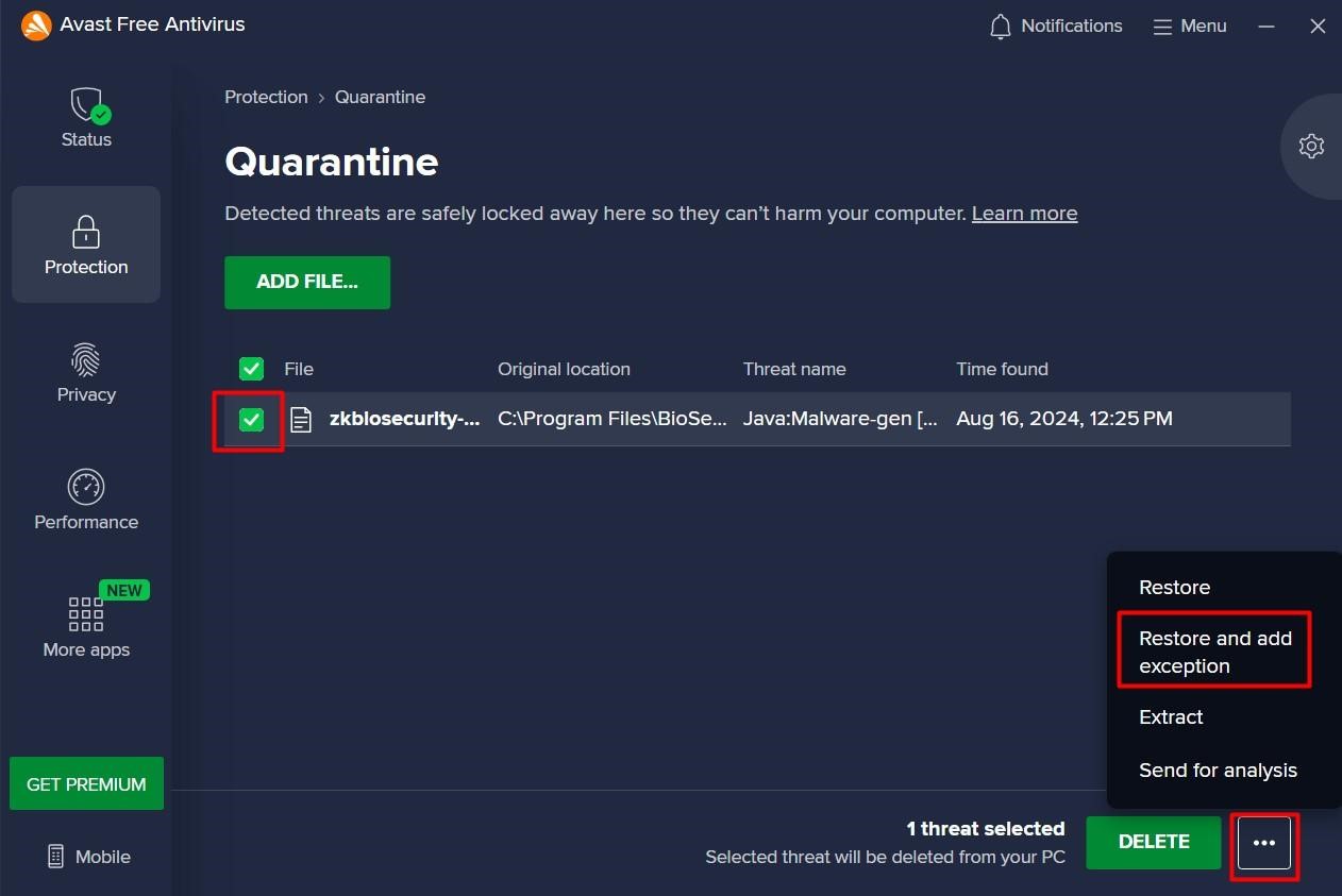 Screenshot_4