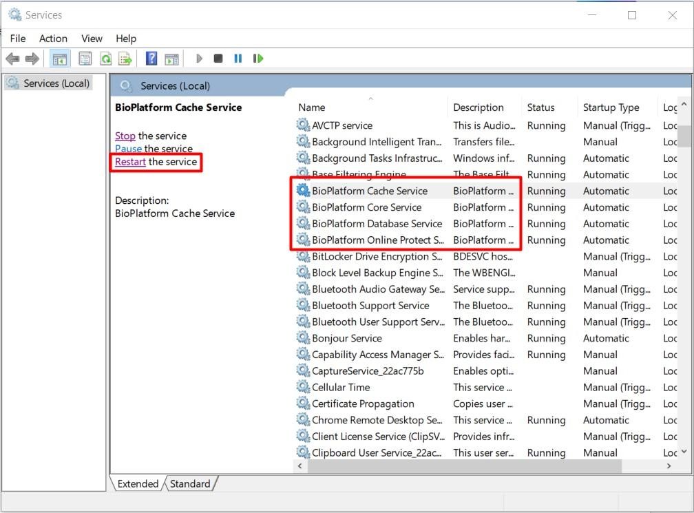 Screenshot_5