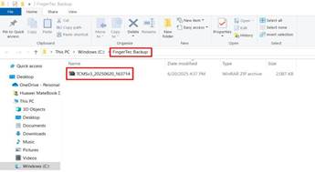 Screenshot_2