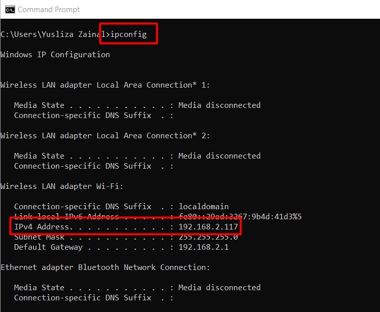 Screenshot_1