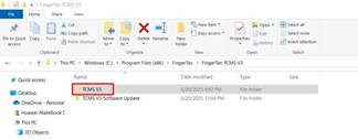 Screenshot_4