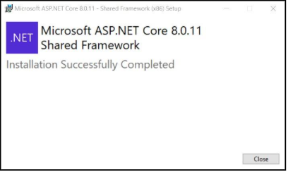Screenshot_4