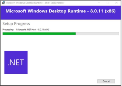 Screenshot_1