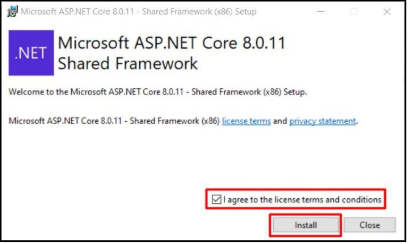 Screenshot_3
