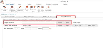 Screenshot_6