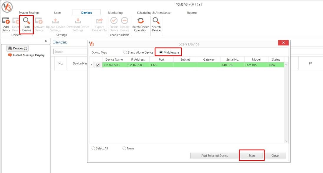 Screenshot_4