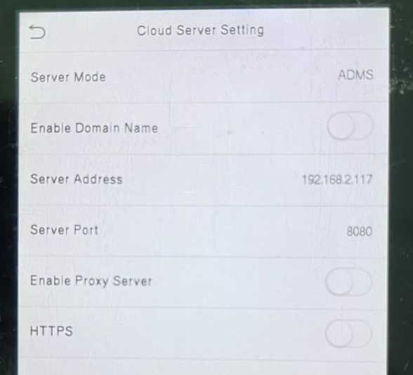 Screenshot_2