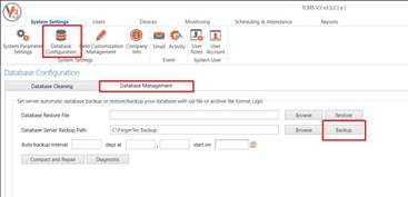 Screenshot_1