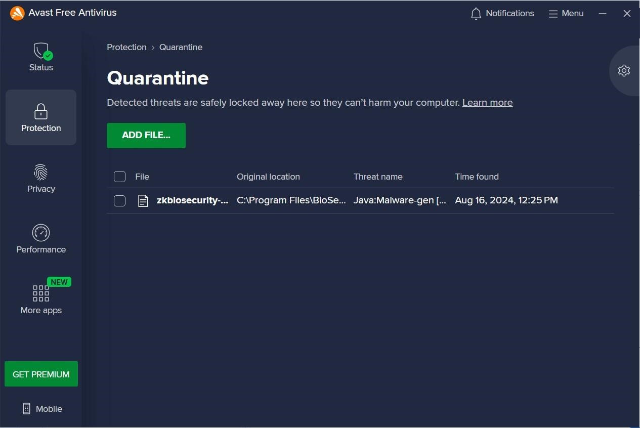 Screenshot_3