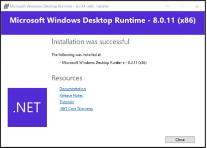 Screenshot_2